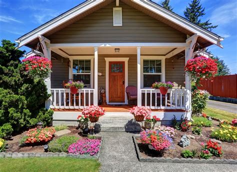 11 Colorful Front Door Ideas That Will Seriously Up Your Curb Appeal Storables