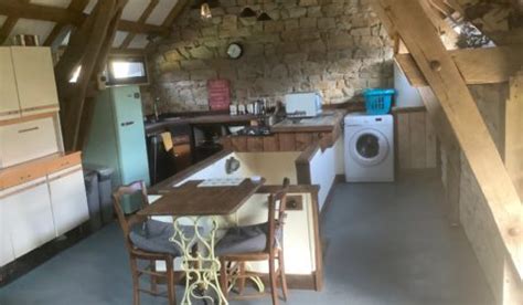 Le Pigsty Office De Tourisme Couesnon Marches De Bretagne