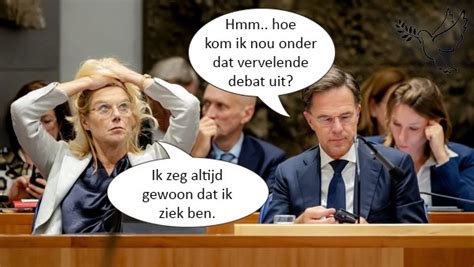 Ik Draag Een Fakkel En Ik Steungeert Pvv On Twitter Debat Ik Durf