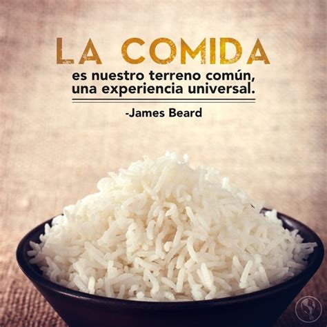 Imágenes De Cocina Y Comidas Con Frases Para Descargar Información