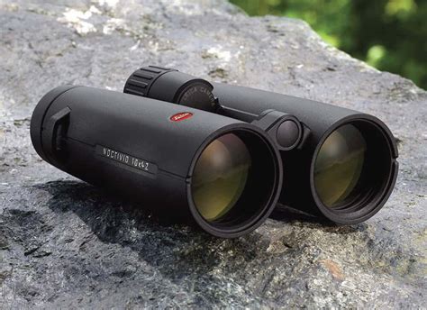 What Are The Best Binocular Brands | BINOCULARS GUIDES