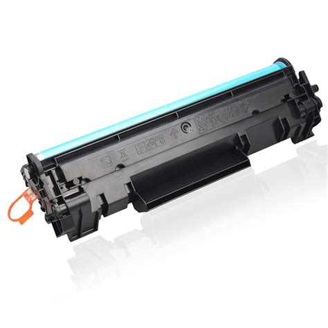 Premium Quality Compatible Toner Cartridge Cf A For Hp Laserjet Pro