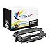 Amazon Smart Print Supplies Compatible 14X CF214X Black High Yield