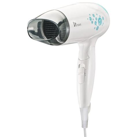 5 Best Hair Dryer under 1000 in India: (July 9, 2023)