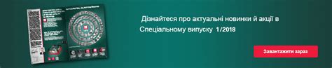 Metabo - електроінструмент для професіоналів. Зроблено в Німеччині