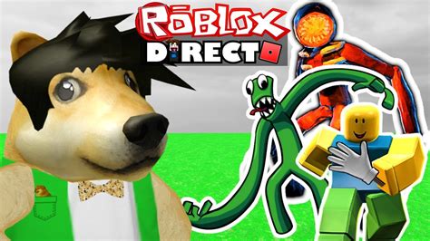 Roblox Directo I Nete Y Juega Conmigo Youtube