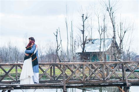 Fitoor Posters & Trailer starring Aditya Roy Kapur, Katrina Kaif & Tabu ...