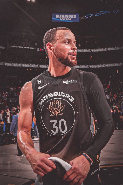 Stephen Curry Golden State Warriors Nba 2023 Artofit