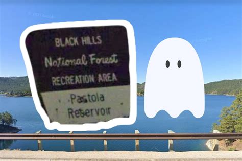 LEAKED Alyssa Milano Sex Tape