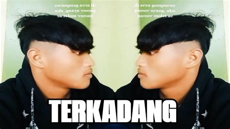 Meme Terkadang Youtube