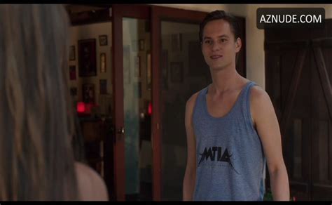 Lili Simmons Bikini Scene In Dirty Lies AZNude