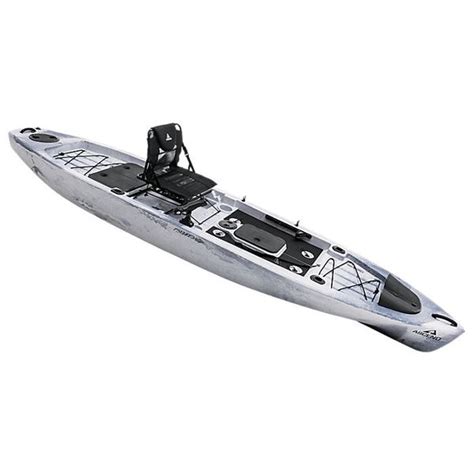 Ascend 128t Kayak Boats And Marine In Wimauma Fl