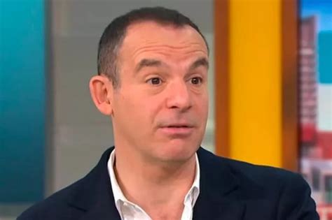 Martin Lewis Two Month Warning To Everyone Who Has Broadband