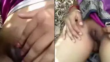 Madhya Pradesh Mms Outdoor Fuck Videos Sex Pictures Pass