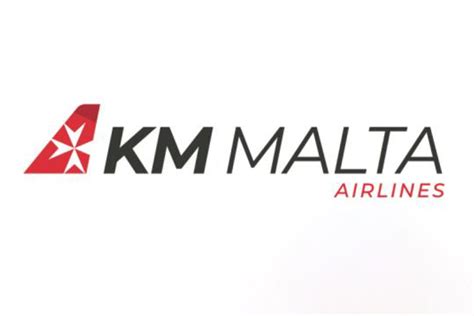 Km Malta Airlines Granted Air Operator Certificate Horizon