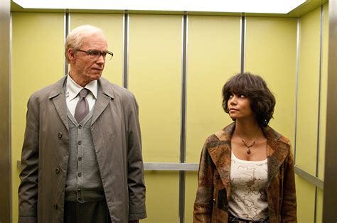 Halle Berry Movies | 12 Best Films and TV Shows - The Cinemaholic