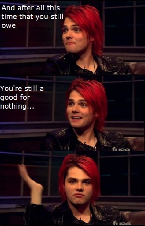 Omg Hes Hot Quotes QuotesGram