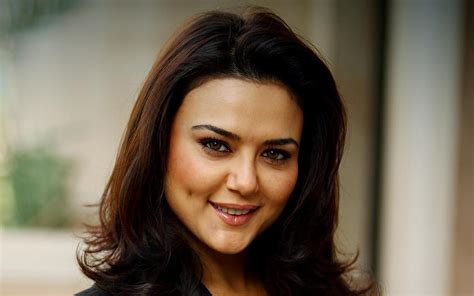 Preity Zinta Bf Xxxx Sex Pictures Pass