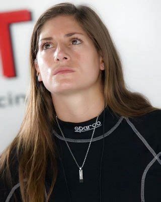 Cyndi Lauper Porn Pictures XXX Photos Sex Images PICTOA