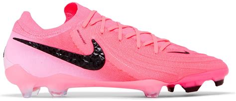 buy nike phantom gx  elite fg tournament pack fj  goat