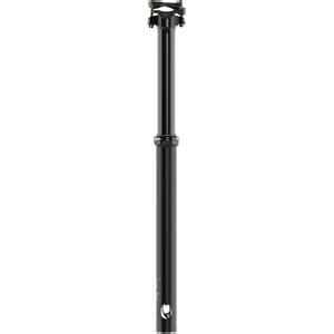 Fox Racing Shox Transfer Sl Factory Dropper Seatpost International Shipping