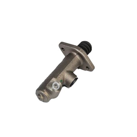 CILINDRO MESTRE EMBREAGEM VW CAM TRW VARGA RCCE01500 MercadoCar