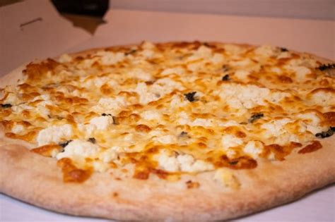 CAPRI PIZZA - Updated January 2025 - 14 Photos - 12301 S Harlem Ave ...