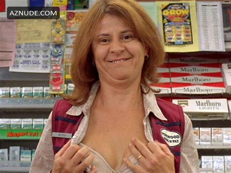 A DIRTY SHAME NUDE SCENES AZNude