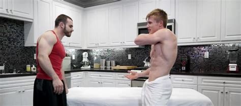 Abele Place Jake Davis Abele Place Porno Movies Watch Porn Online Free Sex Videos