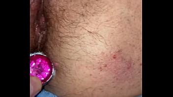 Lois Ass Porn Video LetMeJerk