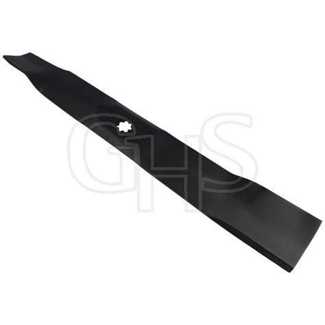 John Deere X300 Blade 107cm 42 Am141032 Ghs