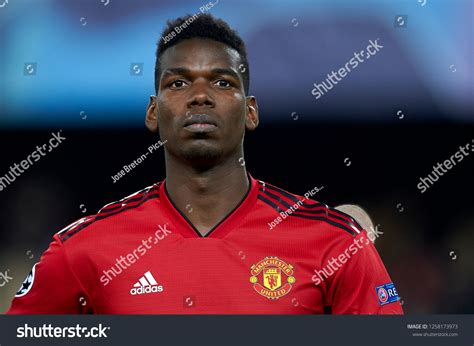 1,308 Paul pogba Stock Photos, Images & Photography | Shutterstock