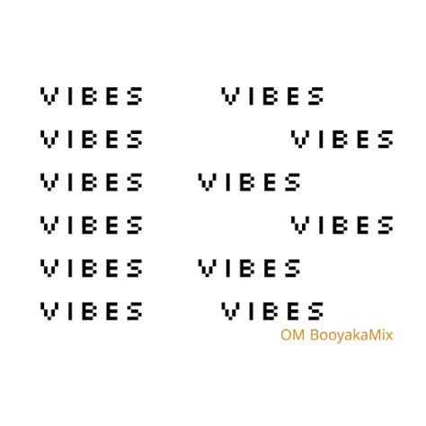 Vibes - YouTube Music