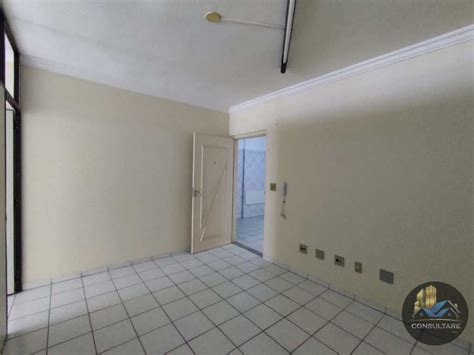 Sala Vila Mathias Santos R 180 Mil Cod 11276 Achou Mudou