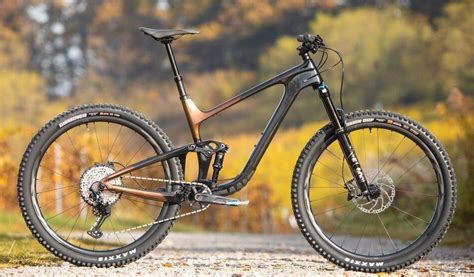 Giant Trance X Advanced Pro 29er 2 2022 S TEC Sports