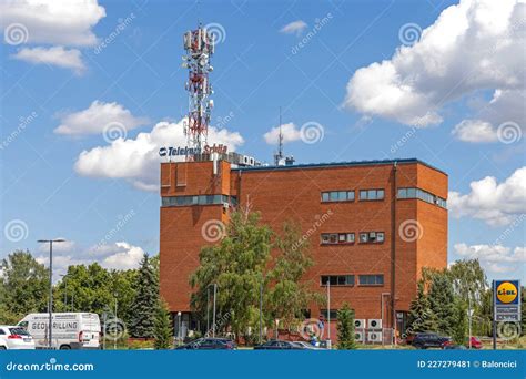 Building Zeleznik Stock Photos Free And Royalty Free Stock Photos From