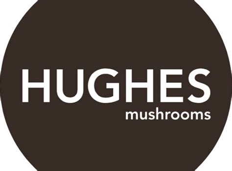 Hughes Mushrooms