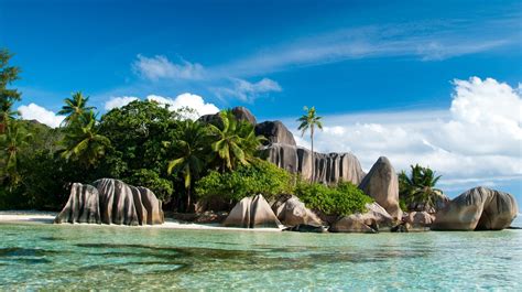 La Digue Island Seychelles Ultimate Guide December 2024