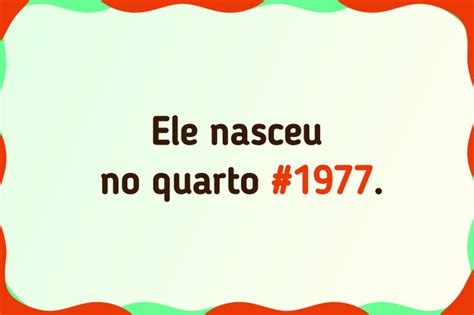 Enigmas Que V O Desafiar Seu C Rebro E Sua Aten O Incr Vel