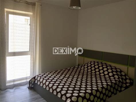 Apartament 3 Camere Tomis Plus Cartier Maurer Boxa Loc De