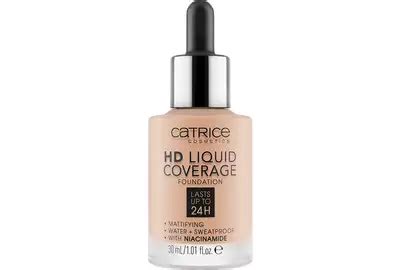 EVELINE OH MY LIPS KIT Pomadka konturówka 03 ROSE NUDE 4 5ml Darmar Sklep