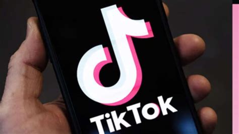 Aparece Un Nuevo Y Peligroso Reto De Tik Tok Se Trata De Tapout