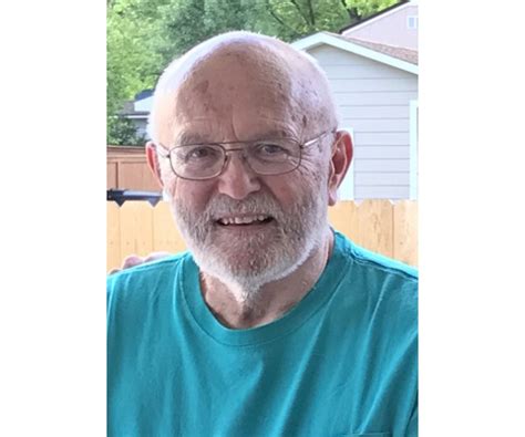 Thomas Rimmer Obituary 2023 Billings Mt Billings Gazette