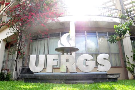 Ufrgs Divulga Lista De Leituras Obrigat Rias Do Vestibular