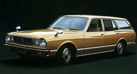 Фото марк машина – Toyota Mark II ( 2)