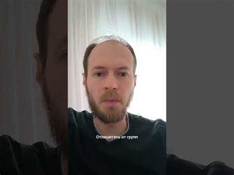 Как бросить играть в азартные игры. 4 рекомендации #гэмблинг # ...