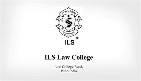 CfP: 13th National Conference on Taxation Laws @ ILS Law College, Pune ...