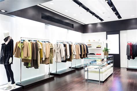 Small Retail Store Layout | 8 Simple Interior Design Hacks