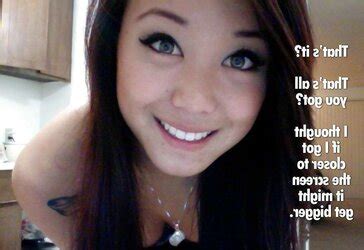 Harassment Captions ZB Porn