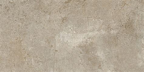 Earth Collection Con Crea By Ariostea Tilelook